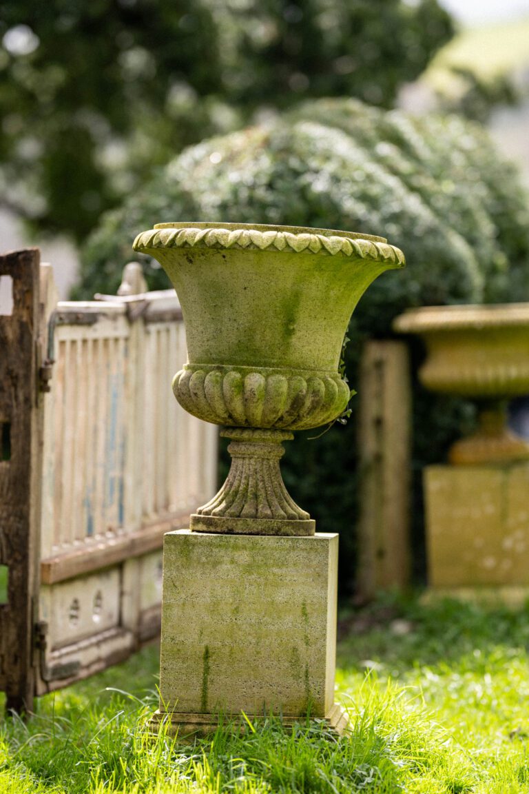 Syon House Urn