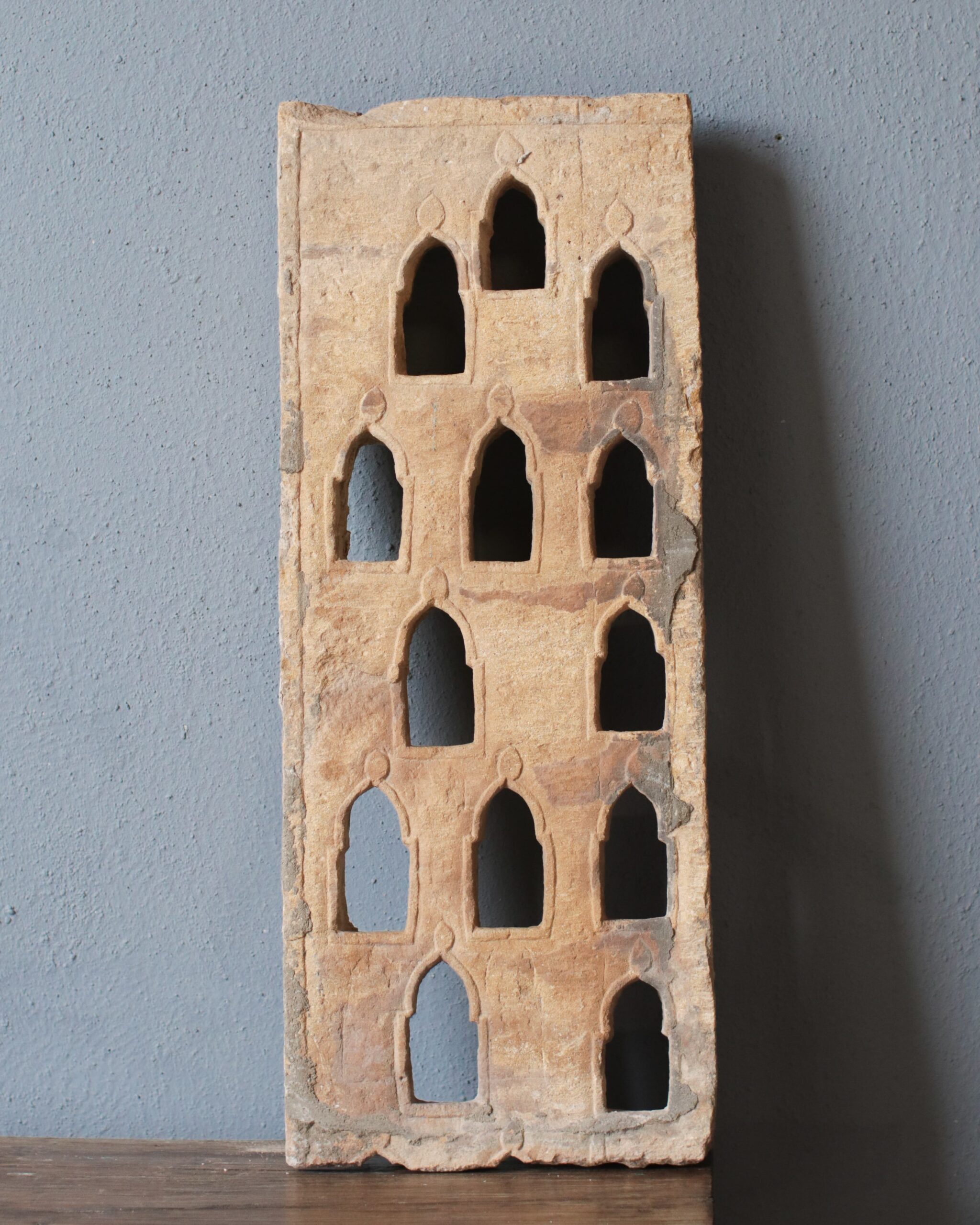 Stone Diwali Panel Gallery Image