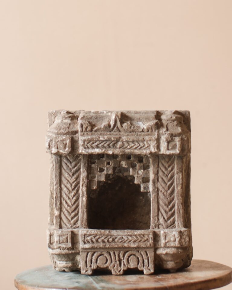 Small Original Shrine