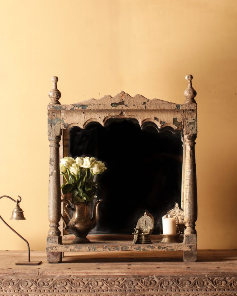 Original Rajasthan Mirror